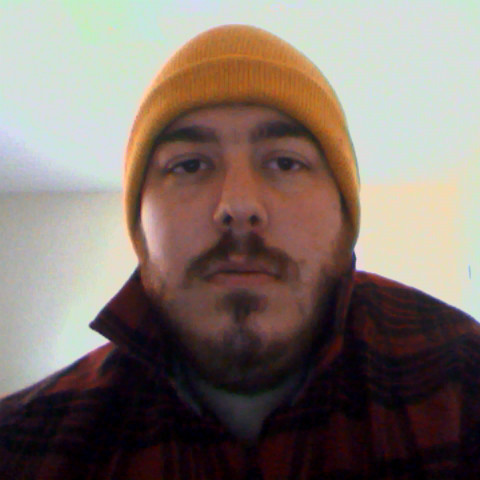 Tobias Robinson Photo 15