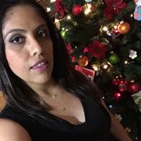 Araceli Espino Photo 13