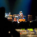 Sara Lowe Photo 12