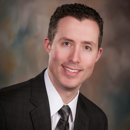 Brian Stern Photo 28