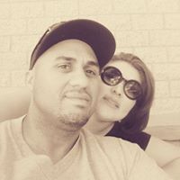 Maria Tapia Photo 12