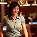 Jennifer Chen Photo 30