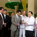 Leonel Guzman Photo 33