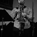 Rob Wagner Photo 19