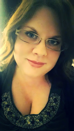 Mandy Lawrence Photo 12 Mandy Lawrence Photo 12