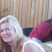 Connie Peck Photo 19