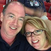 Russell Klein Photo 19