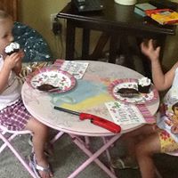 Jennifer Hunnicutt Photo 21