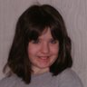 Stephanie Moore Photo 48