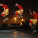 Daniel Barry Photo 49