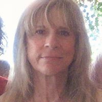 Sandra Goldman Photo 18