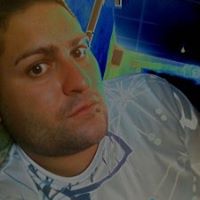 Raul Bastida Photo 2