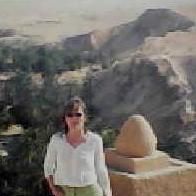 Elaine Mccabe Photo 20