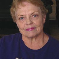 Maureen Peck Photo 10