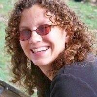 Julia Wright Photo 20