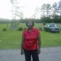 Denise Hinton Photo 10