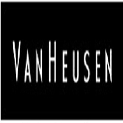Van Heusen Photo 5