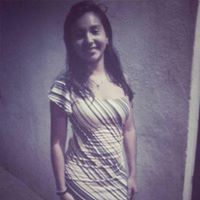 Maria Galvan Photo 5