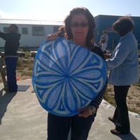 Robyn Mcmillan Photo 19