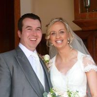 Lynne Mcmullan Photo 3