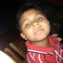 Alberto Carreon Photo 12