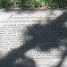 Darryl Warner Photo 31