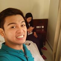 Roger Martinez Photo 38 Roger Martinez Photo 38