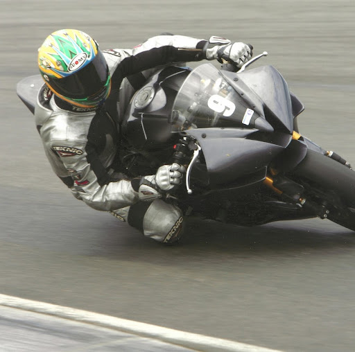 Joey Valdez Photo 10