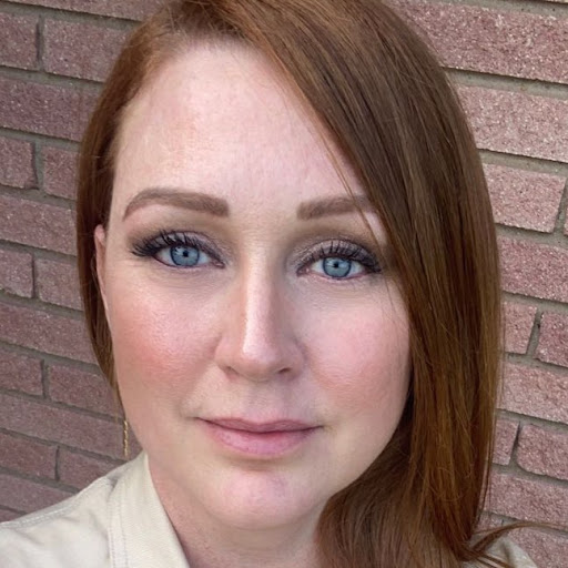 Melissa Haskell Photo 18