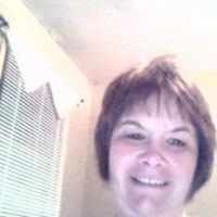 Dawn Pullin Photo 11
