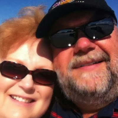 David Chamberlain Photo 6