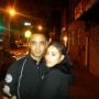 Mildred Perez Photo 21
