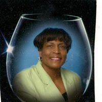 Juanita Phillips Photo 5