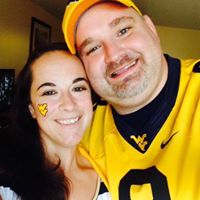 Jill Kauffman Photo 17