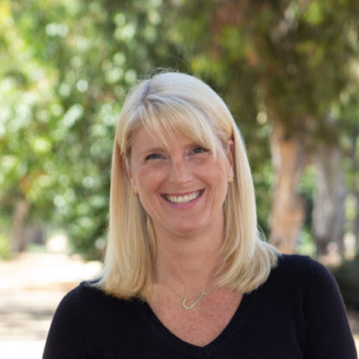 Julie Melton Photo 23