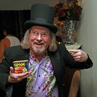 Randall Peck Photo 7