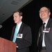 Frank Whiteside Photo 12