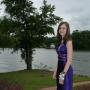 Rachel Todd Photo 5