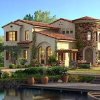 Daniel Augustine Photo 15