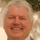 Christopher Barrett Photo 39 Christopher Barrett Photo 39