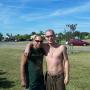 John Albertson Photo 9