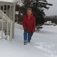 Jim Singleton Photo 19