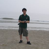 Youngman Oh Photo 10