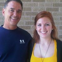 Scott Nicholas Photo 47