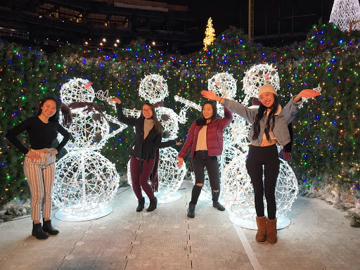 Nancy Phan Photo 12 Nancy Phan Photo 12