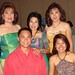 Edna Rojas Photo 31