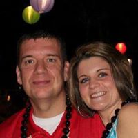 Harold Stone Photo 24