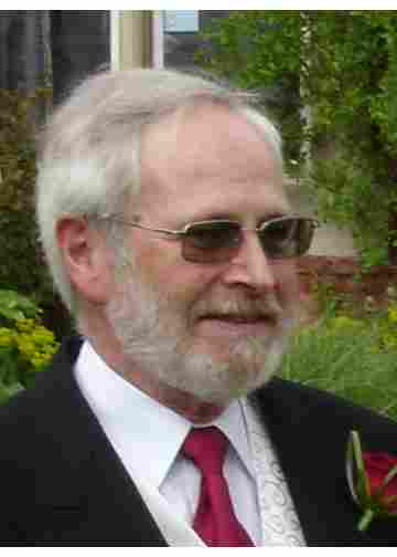 Bryce Hunter Photo 24