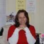 Robin Byers Photo 24