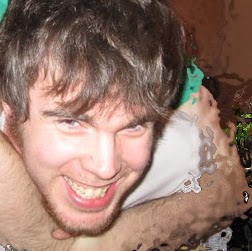 Chris Wolff Photo 26